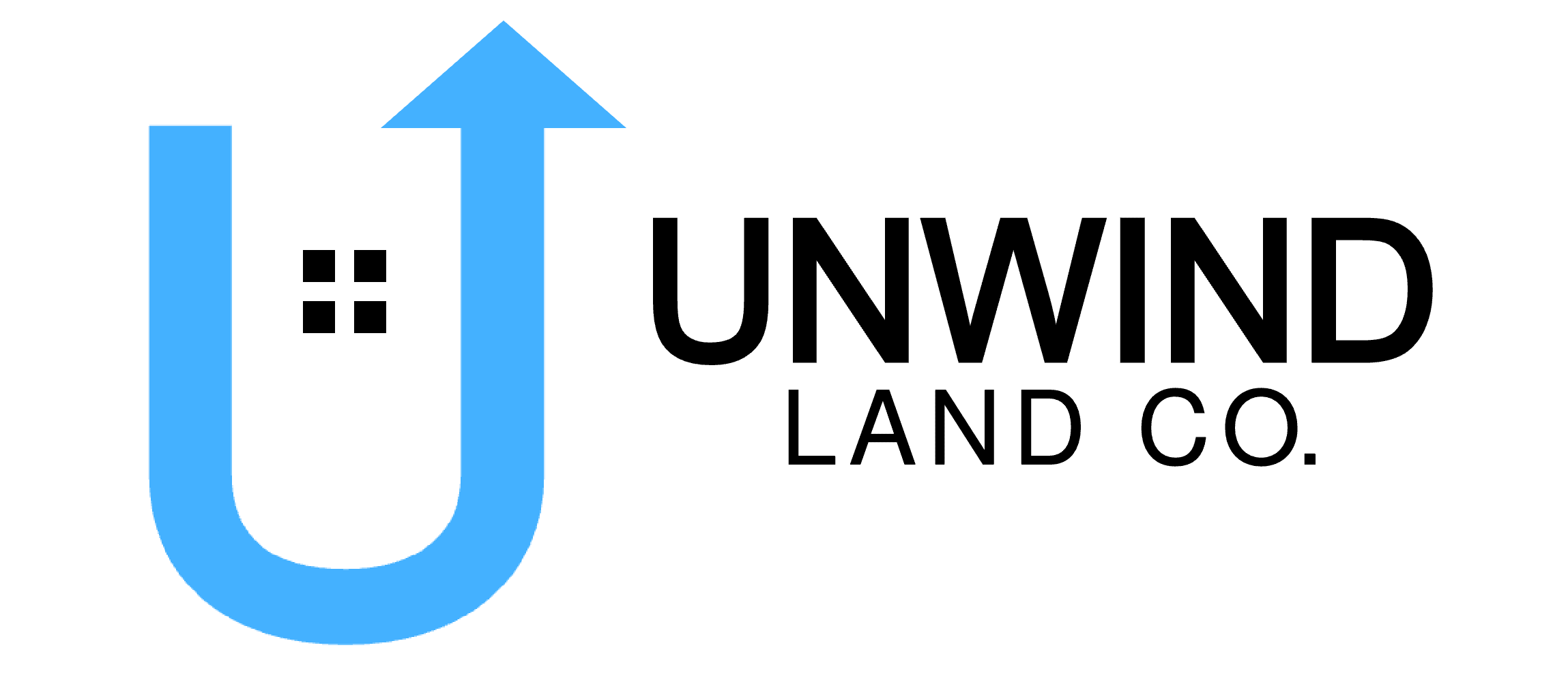 Unwind Land Company
