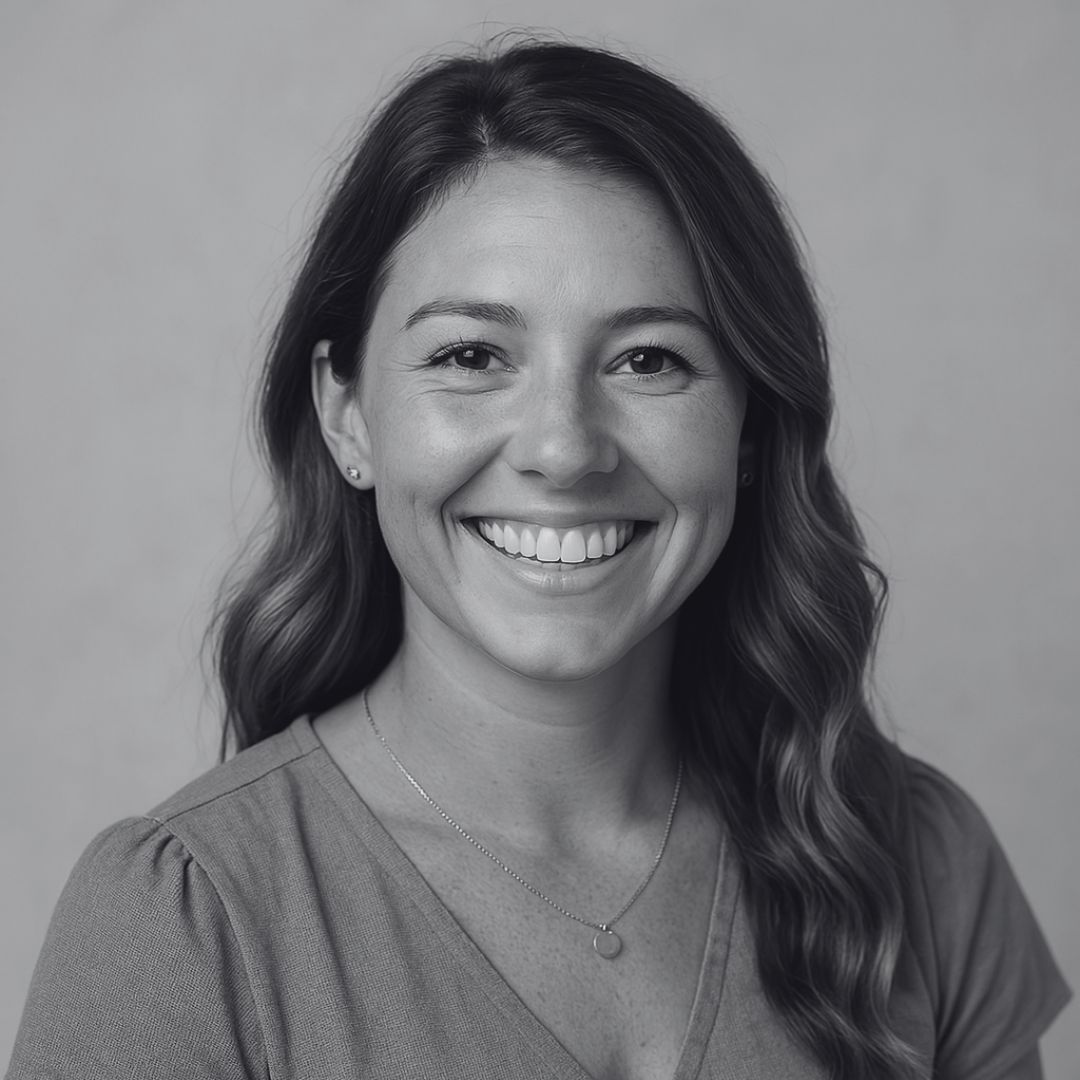 Sara Renee Blanchard